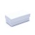 14195_0000009546.jpg