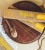 inor15_2-sw_2.jpg