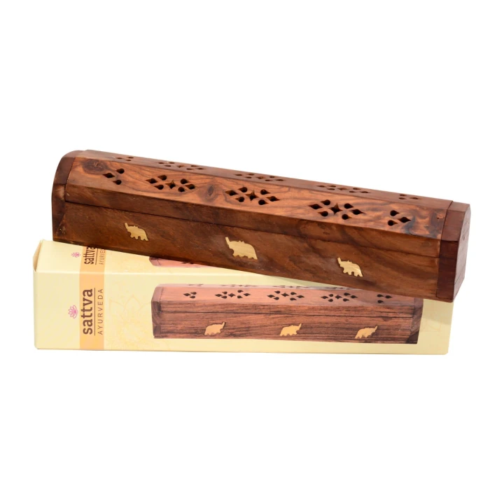 incense-box-2.jpg