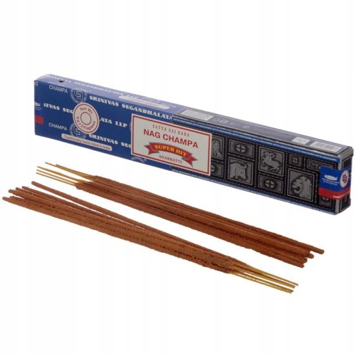 Kadzidelka-Satya-Nag-Champa-Super-Hit-EAN-GTIN-8904234405087.jpg