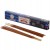 Kadzidelka-Satya-Nag-Champa-Super-Hit-EAN-GTIN-8904234405087.jpg