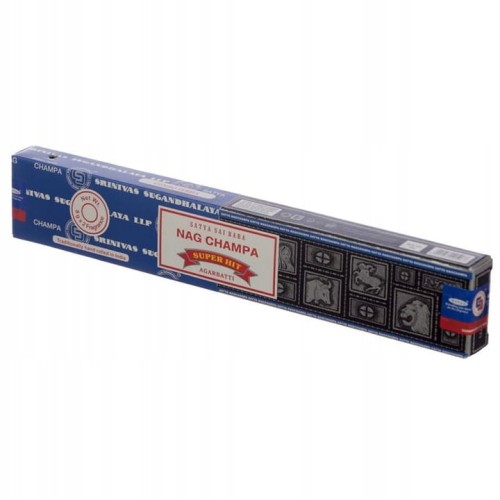Kadzidelka-Satya-Nag-Champa-Super-Hit.jpg