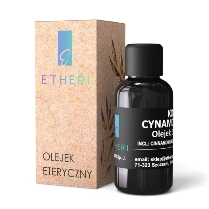 olejek-eteryczny-cynamonowy-z-kory-10ml-etheri.jpg
