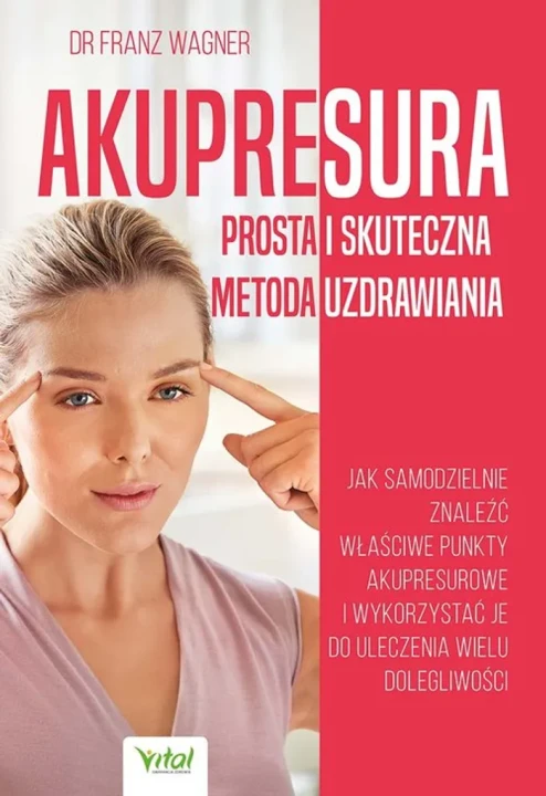 180448743o.webp