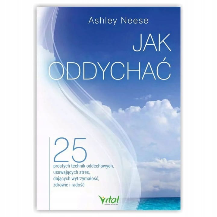 Jak-oddychac-25-prostych-technik-oddechowych-Ash.jpg