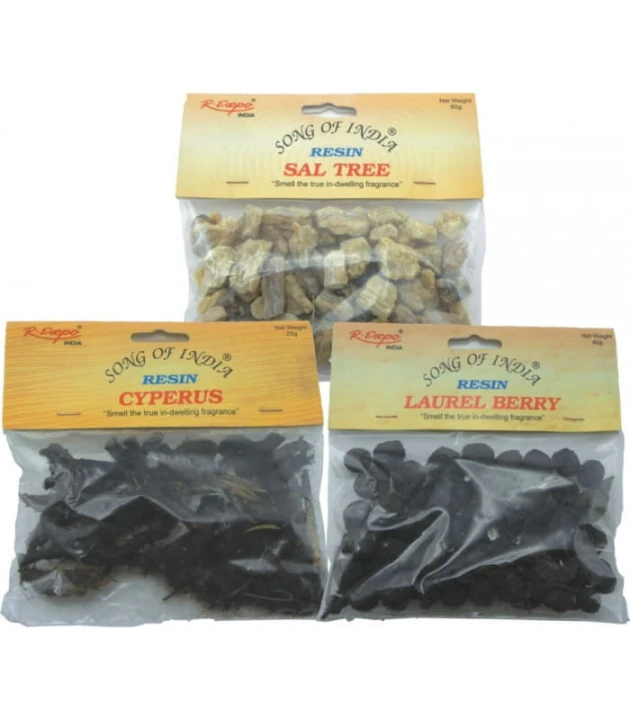 kadzidlo-naturalne-laurel-berry-owoce-wawrzyn-laurowy-saszetka-100g-song-of-india (1).jpg