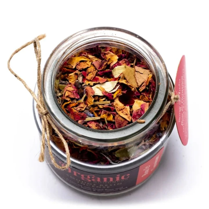 64594_64594-4.jpg