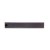 15693_15693-3.png