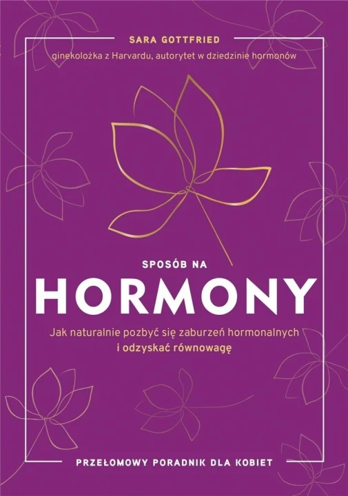 Sposob-na-hormony-Sara-Gottfried-Literanova.jpg
