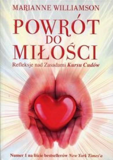 Powrot-do-milosci.jpg