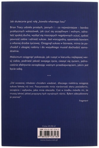 MAKSIMUM-OSIAGNIEC-Brian-Tracy-KSIAZKA-Stan-opakowania-oryginalne.jpg