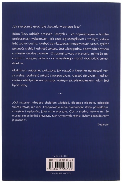 MAKSIMUM-OSIAGNIEC-Brian-Tracy-KSIAZKA-Stan-opakowania-oryginalne.jpg