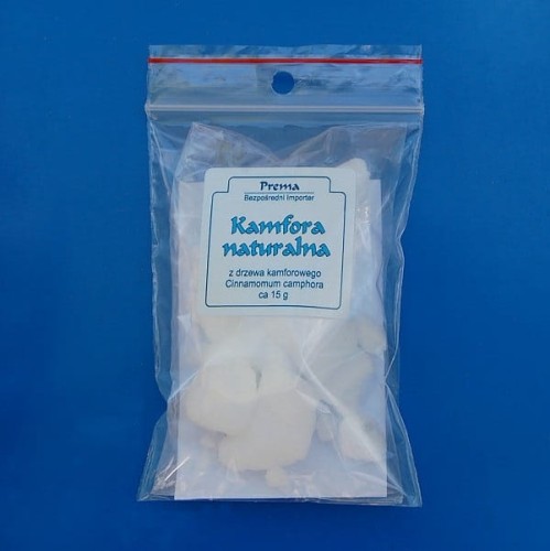 KAMFORA-NATURALNA-olejek-kamforowy-15g-NOWOSC-Kod-producenta-KAM-015.jpg