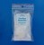 KAMFORA-NATURALNA-olejek-kamforowy-15g-NOWOSC-Kod-producenta-KAM-015.jpg