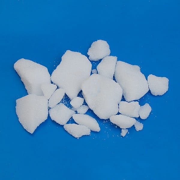 KAMFORA-NATURALNA-olejek-kamforowy-15g-NOWOSC-Nazwa-zapachu-producenta-Kamfora.jpg