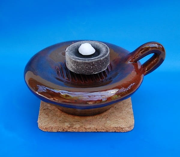 KAMFORA-NATURALNA-olejek-kamforowy-15g-NOWOSC-Marka-Prema.jpg