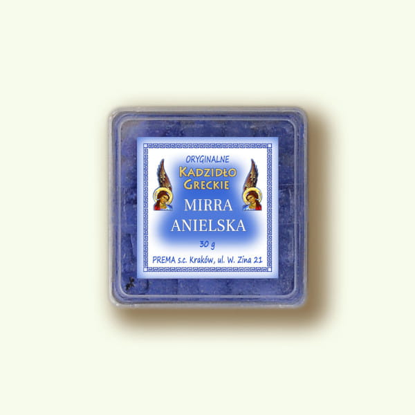 MIRRA-ANIELSKA-prosto2_600.jpg