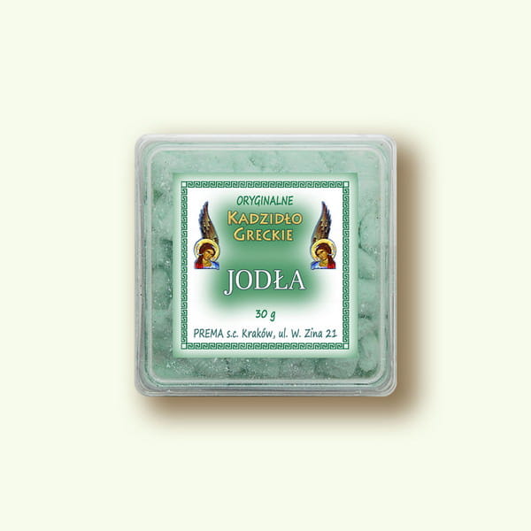 JODLA-prosto_600.jpg