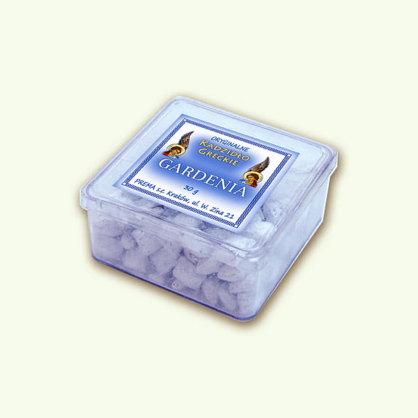 GARDENIA-ukos_600.jpg