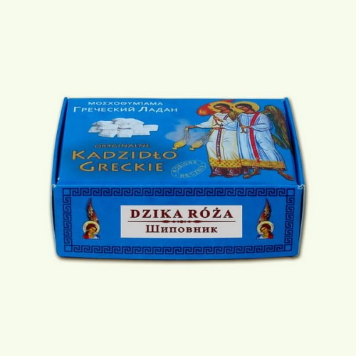 1423060160_Dzika-prosto-_.jpg
