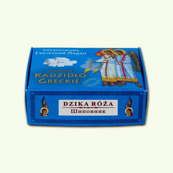 1423060160_Dzika-prosto-_.jpg
