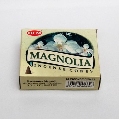 HEM-magnolia_600.jpg