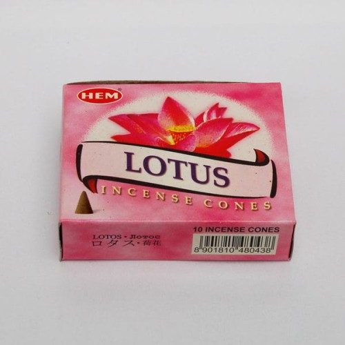 HEM-lotos_600.jpg