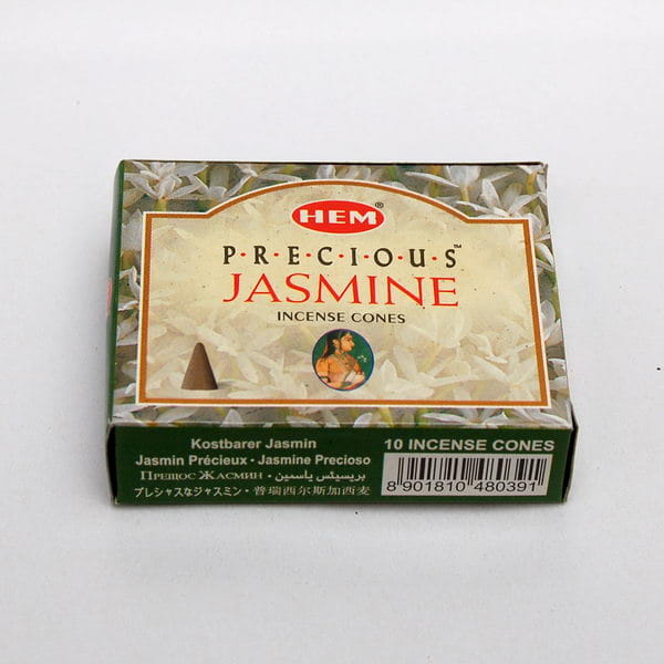 HEM-jasmin_600.jpg