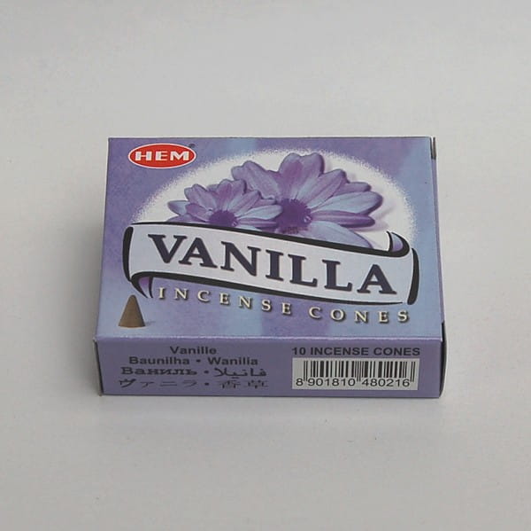 HEM-wanilia_600.jpg