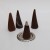 HEM-cones_6006.jpg