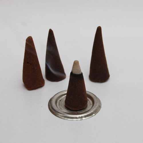 HEM-cones_6006.jpg