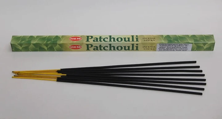 patyczki-Patchouli-800-20 (1).jpg
