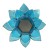 12035_12035-2.jpg