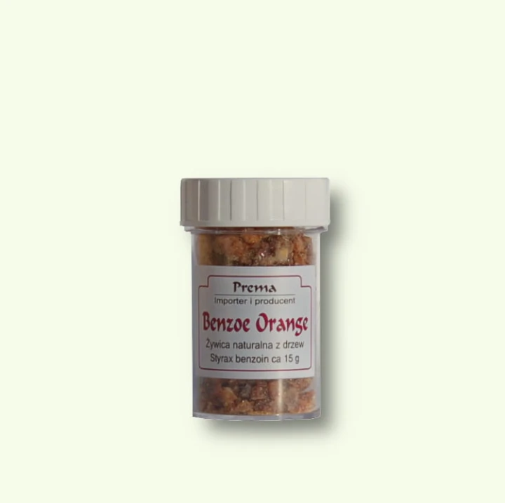 benzoe_orange_15g.jpg