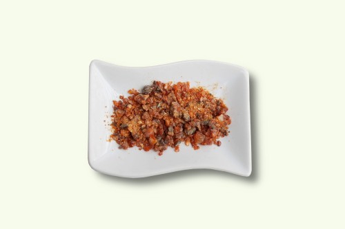 benzoe_orange_strona.jpg