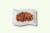 benzoe_orange_strona.jpg