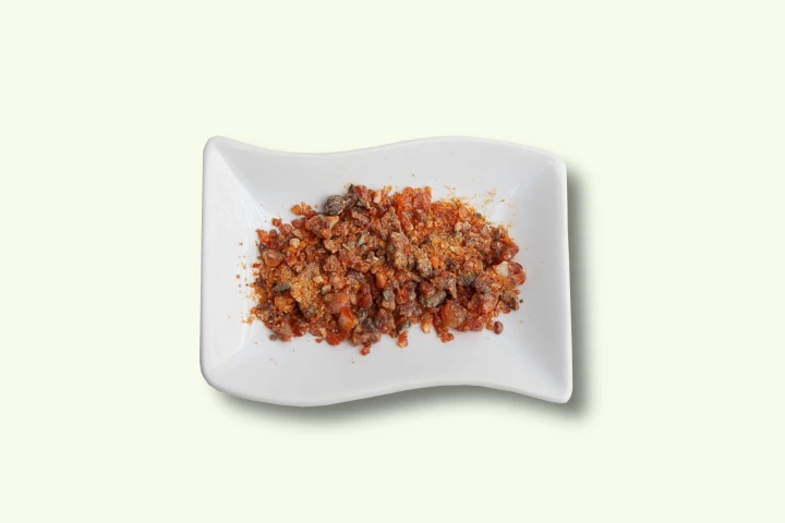 benzoe_orange_strona.jpg