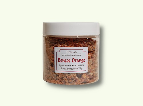 benzoe_orange_70g_strona.jpg