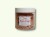 benzoe_orange_70g_strona.jpg
