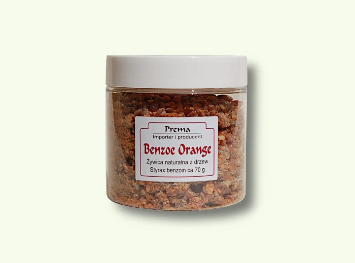 benzoe_orange_70g_strona.jpg