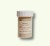 olibanum_mielone_15g_strona.jpg