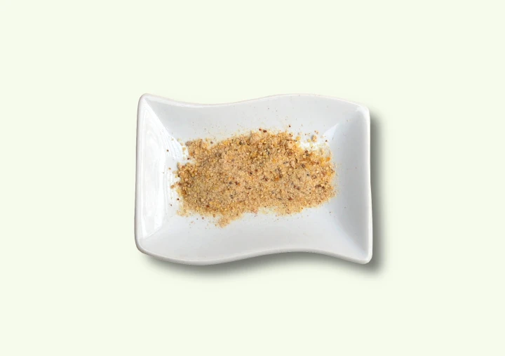 olibanum_mielone_strona.jpg