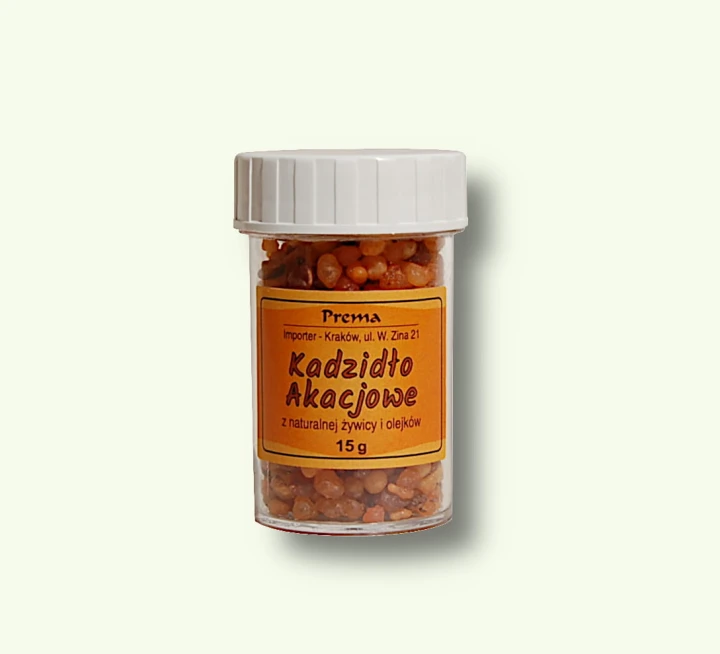 akacjowe_15g_strona.jpg