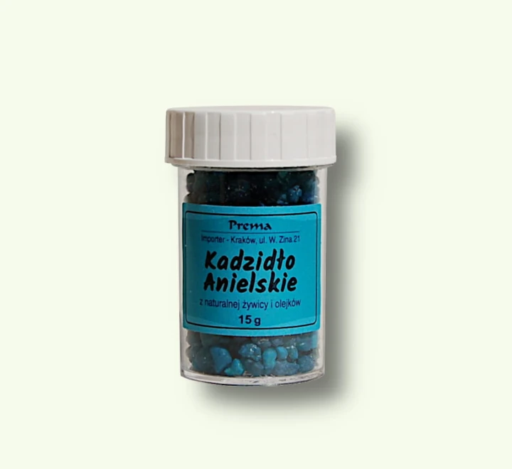 anielskie_15g_strona.jpg