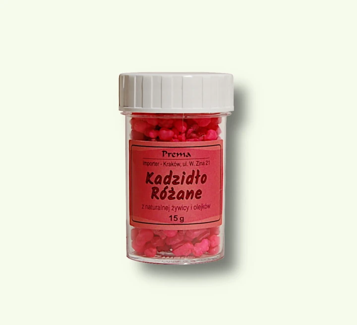 rozane_15g_strona.jpg