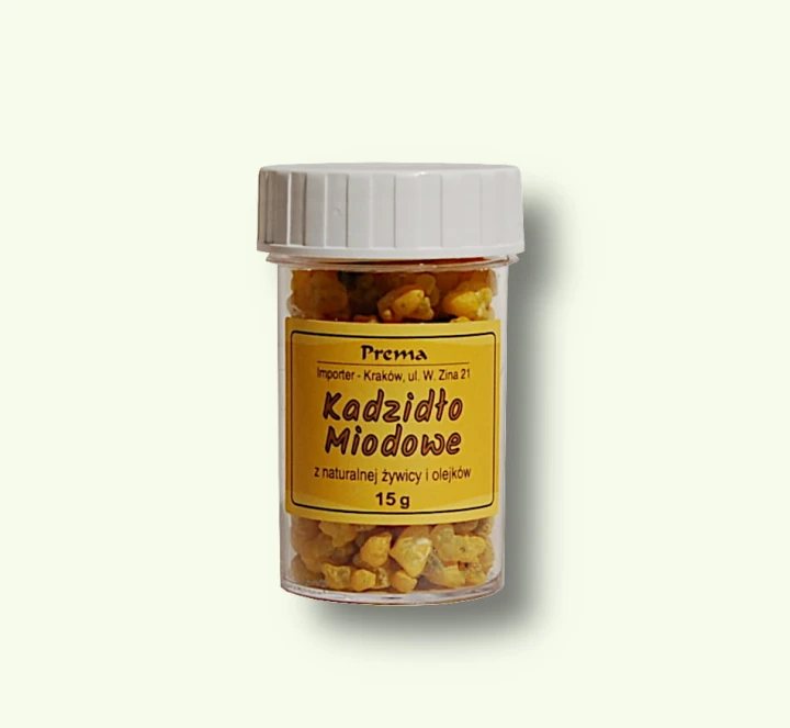 miodowe_15g_strona.jpg