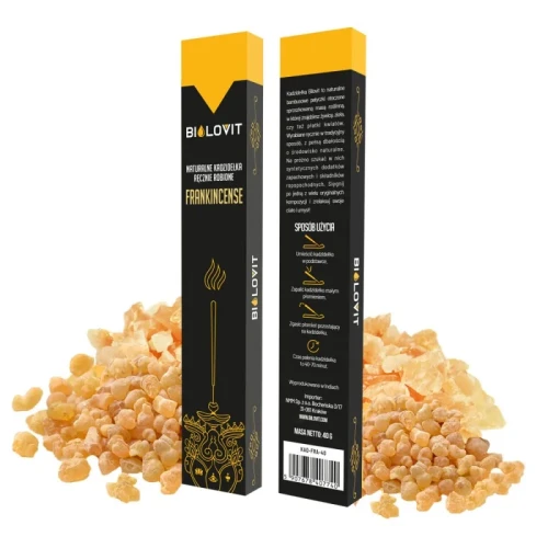 bilovit-naturalne-kadzidelka-zapachowe-frankincense-40-g.webp