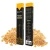 bilovit-naturalne-kadzidelka-zapachowe-frankincense-40-g.webp
