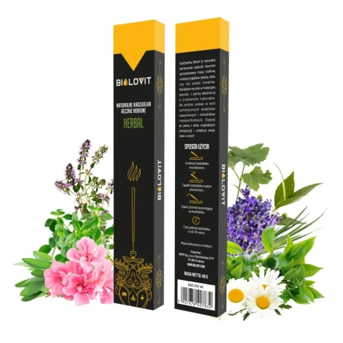 bilovit-naturalne-kadzidelka-zapachowe-herbal-40-g.webp