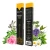 bilovit-naturalne-kadzidelka-zapachowe-herbal-40-g.webp